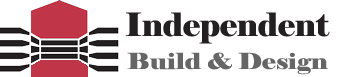 Independent Build